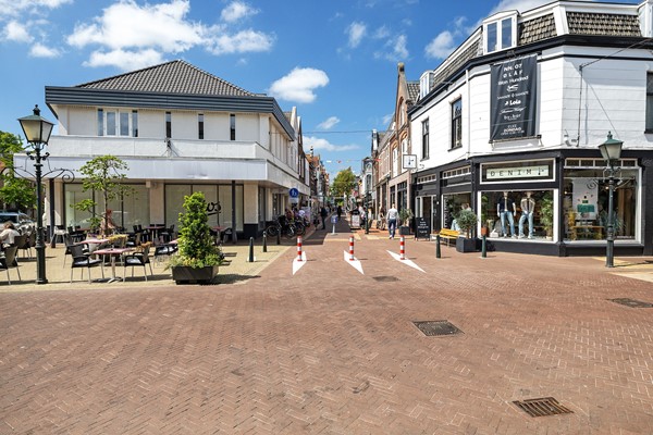 Brinklaan 73 - B_04.jpg